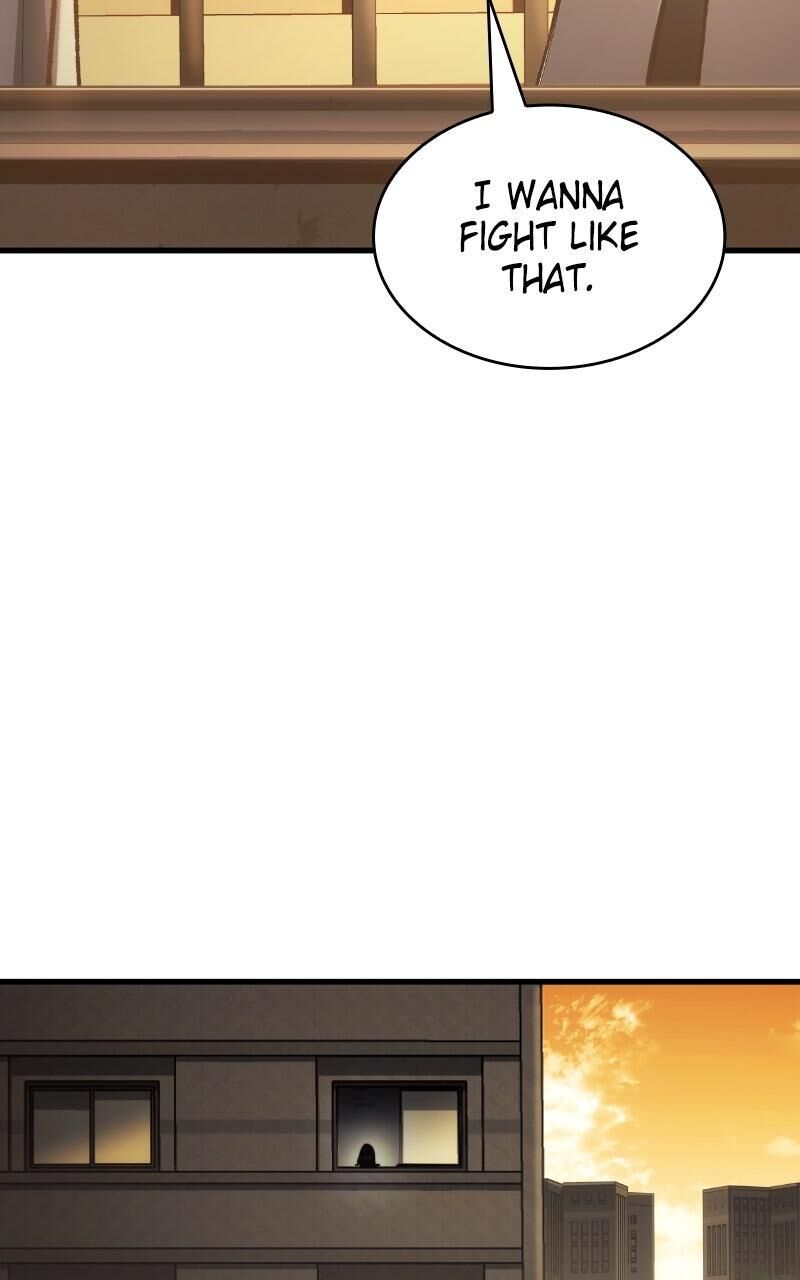 Kill The Dragon 170 54