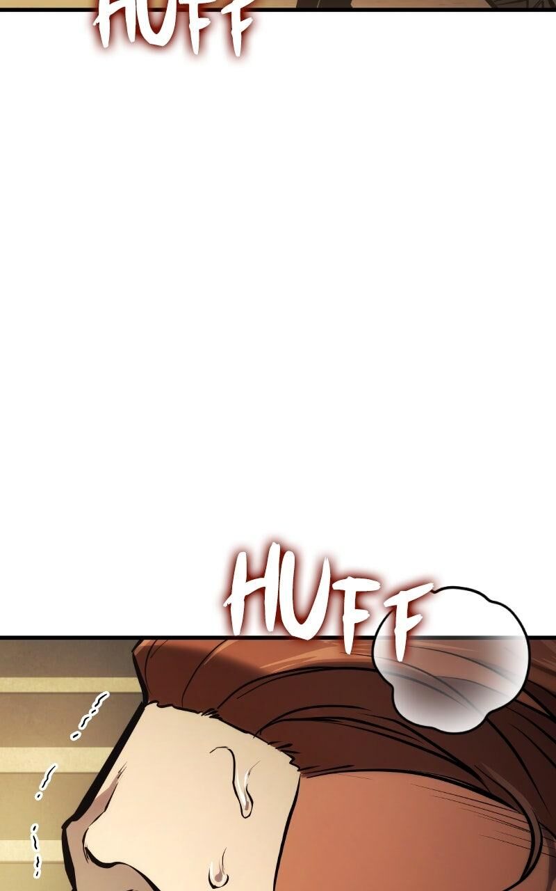 Kill The Dragon 170 56