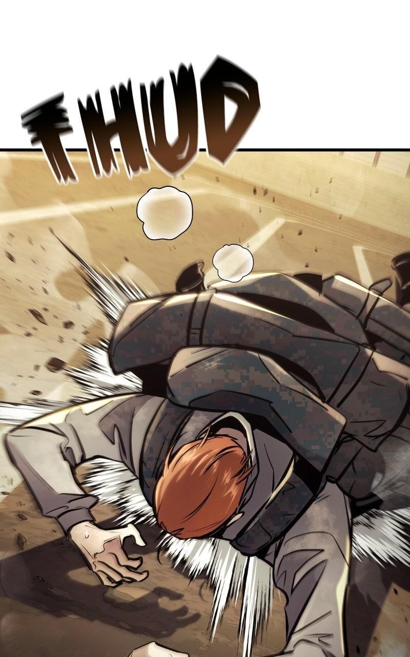 Kill The Dragon 170 58