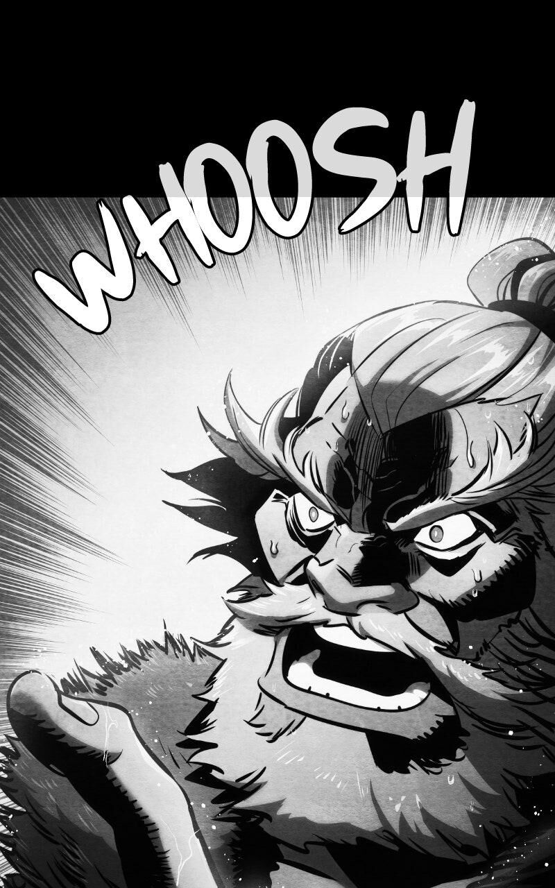 Kill The Dragon 170 6