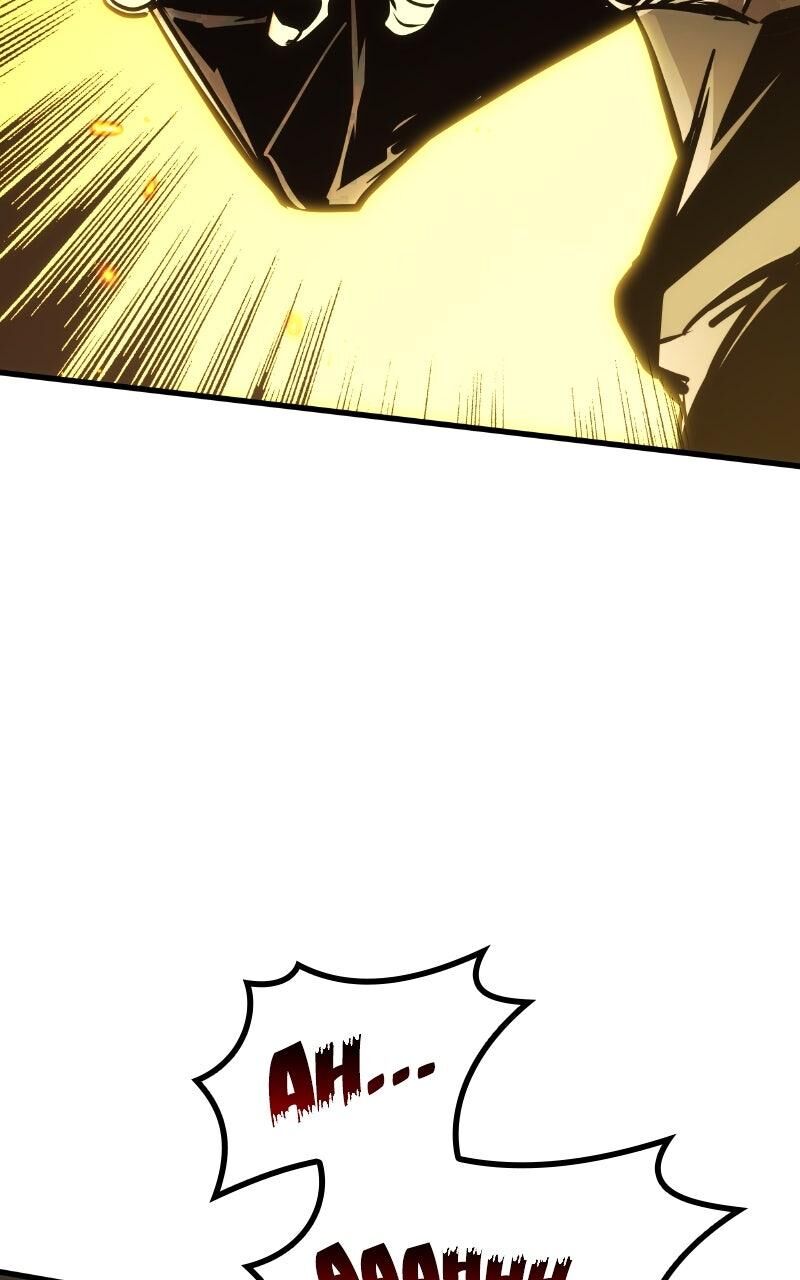 Kill The Dragon 170 68