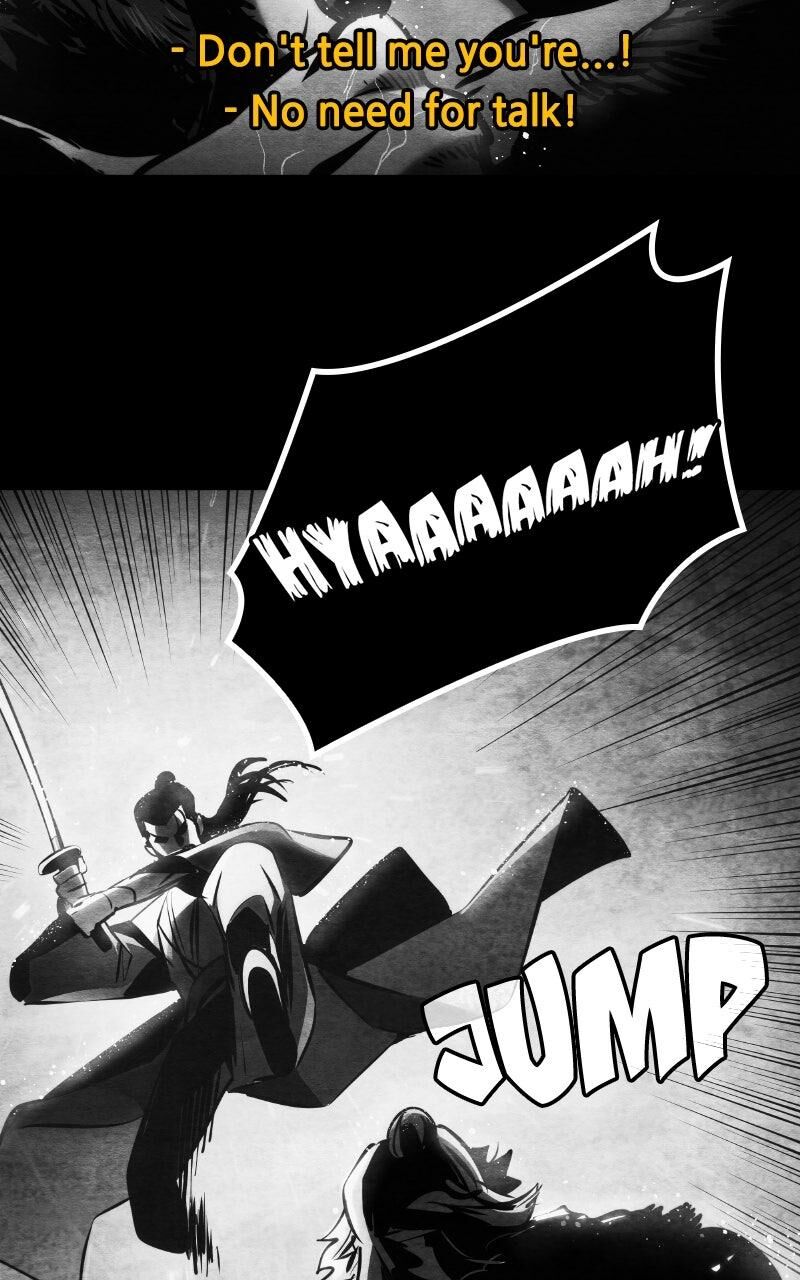 Kill The Dragon 170 7