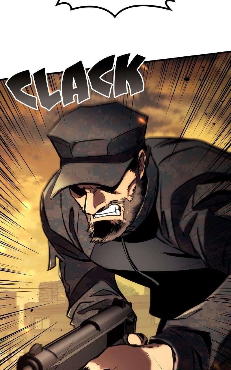 Kill The Dragon 170 73