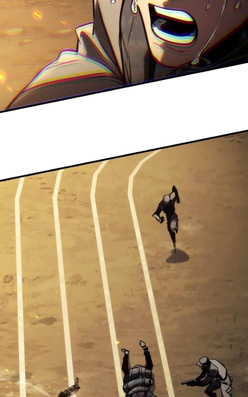 Kill The Dragon 170 75