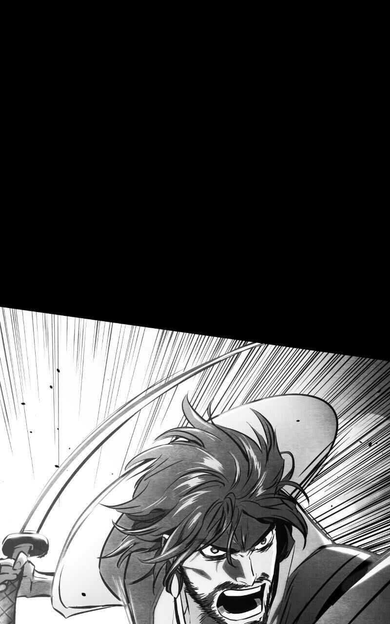 Kill The Dragon 170 77