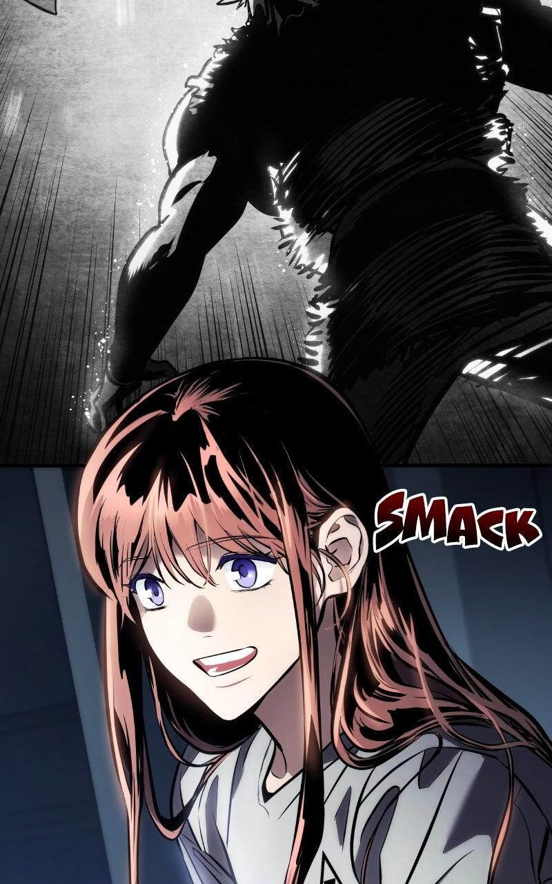 Kill The Dragon 170 8