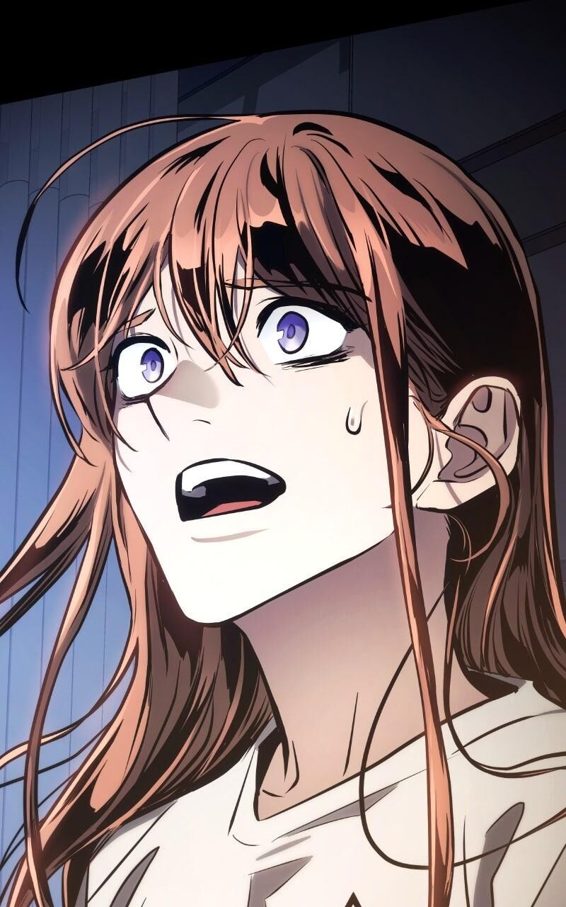 Kill The Dragon 170 84