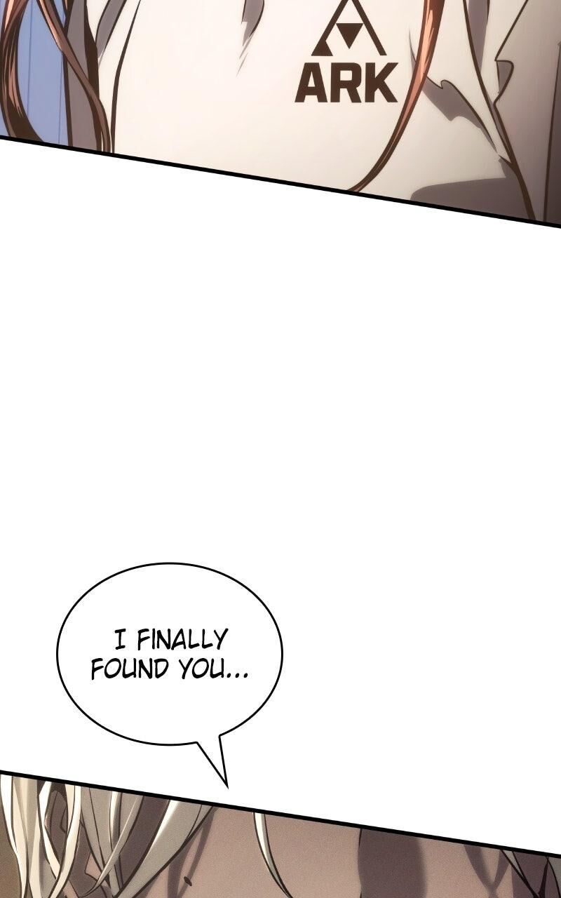 Kill The Dragon 170 85