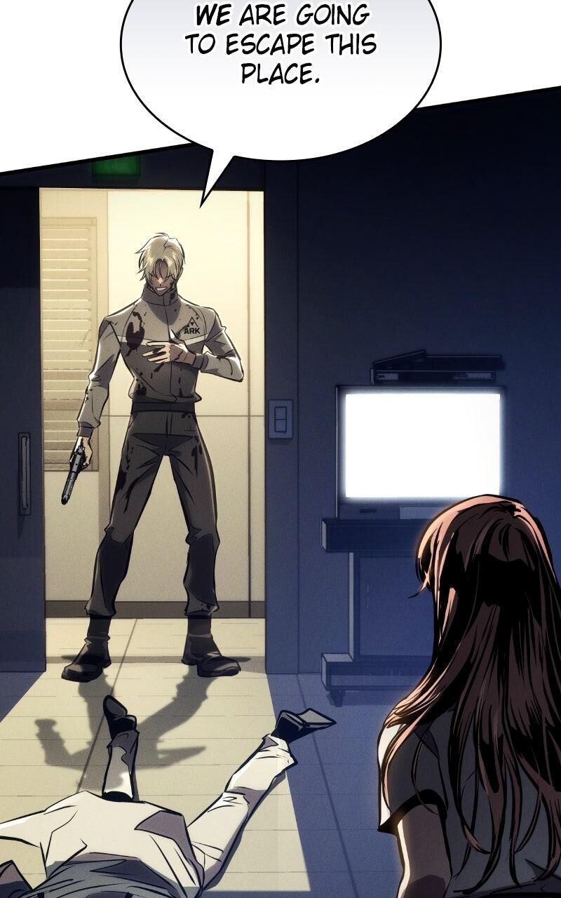 Kill The Dragon 170 87