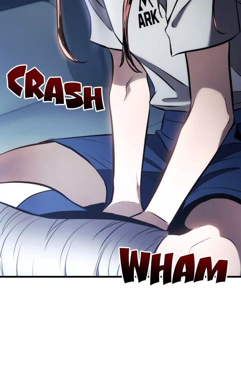 Kill The Dragon 170 9