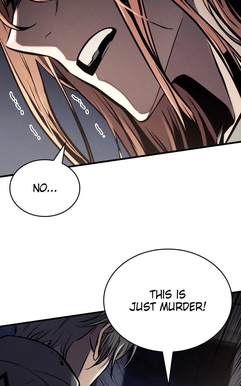 Kill The Dragon 170 92