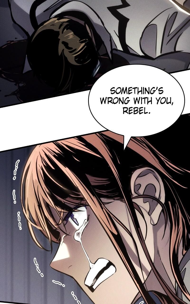 Kill The Dragon 170 97