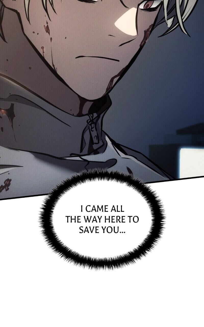 Kill The Dragon 170 99