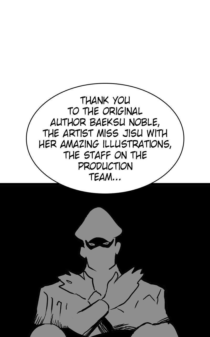 Kill The Dragon 170e 10