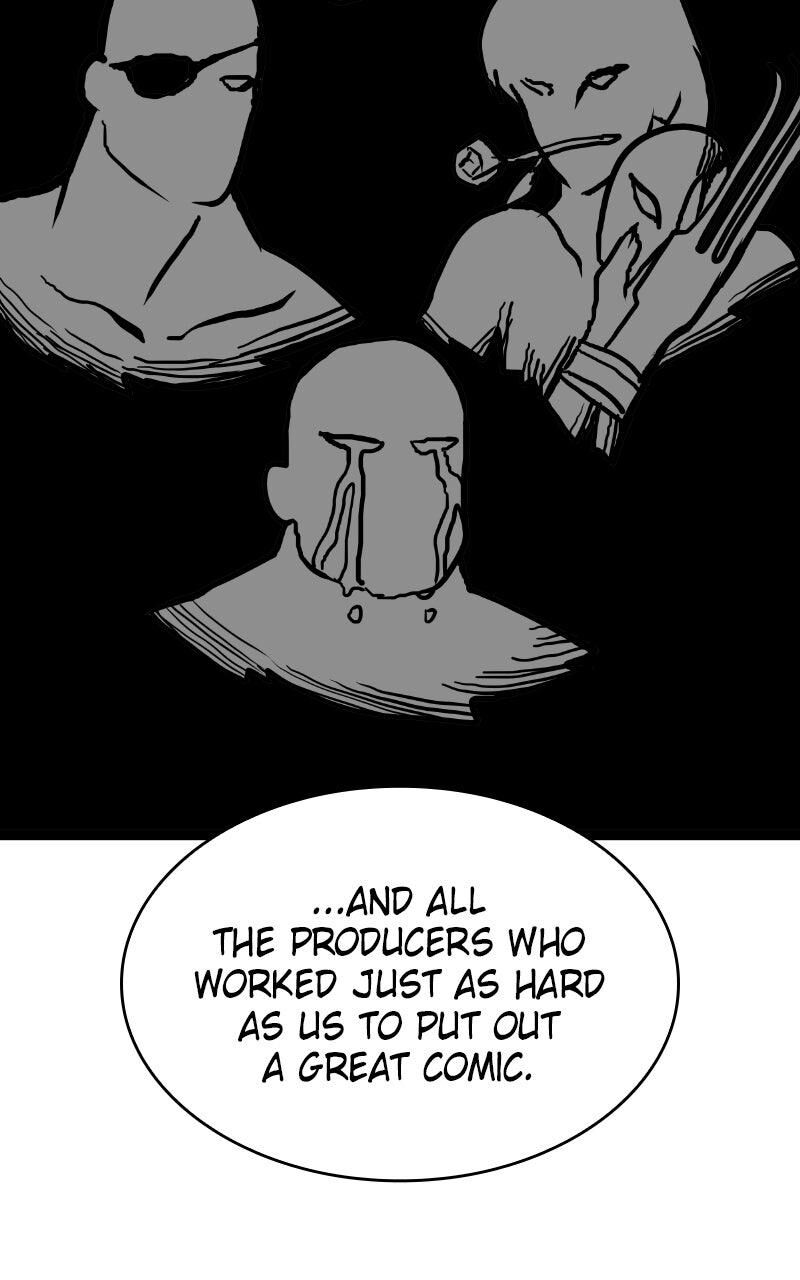 Kill The Dragon 170e 11