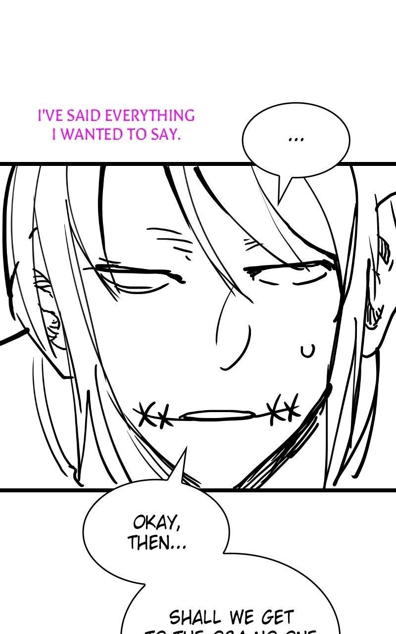 Kill The Dragon 170e 12