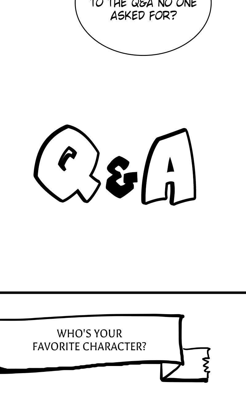 Kill The Dragon 170e 13