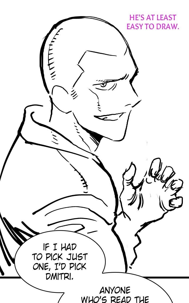 Kill The Dragon 170e 14