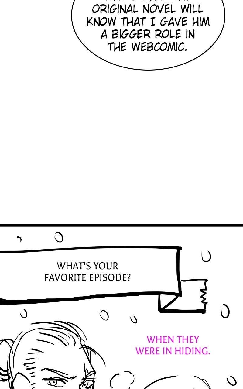 Kill The Dragon 170e 15