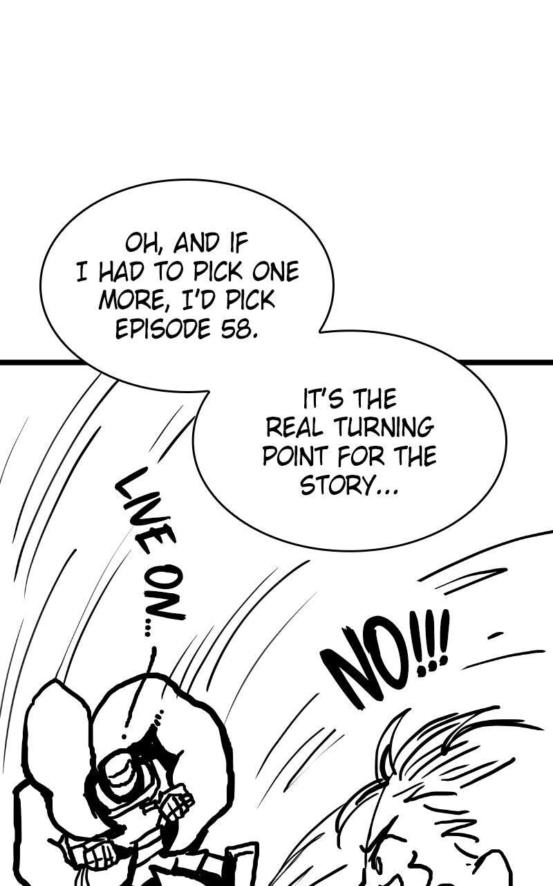 Kill The Dragon 170e 17