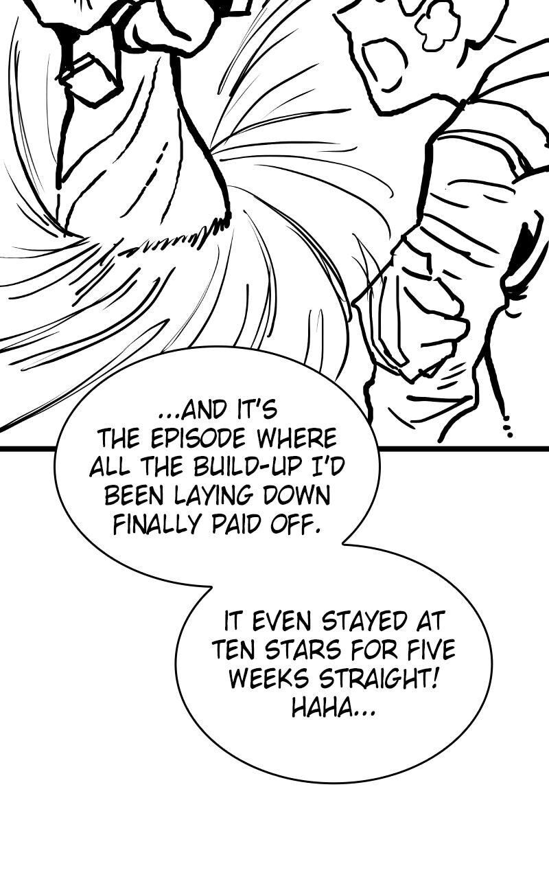 Kill The Dragon 170e 18