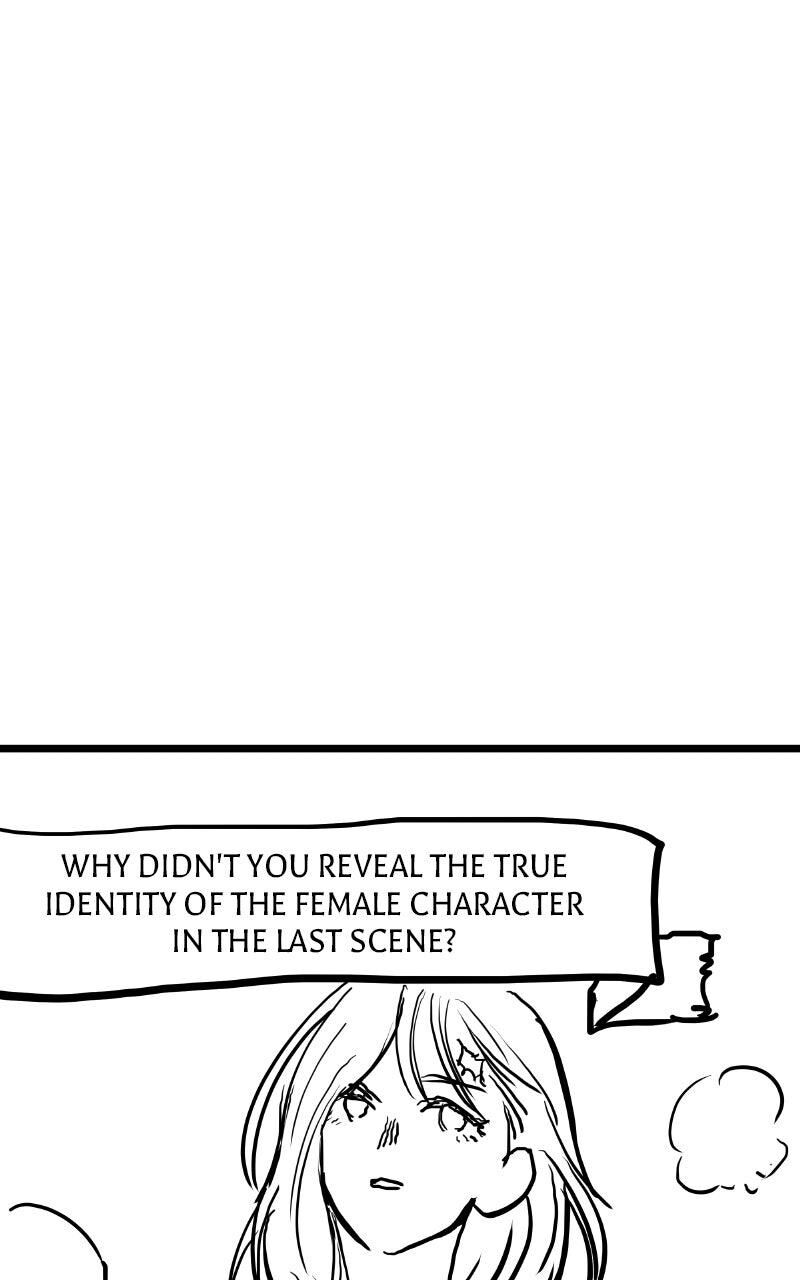 Kill The Dragon 170e 19