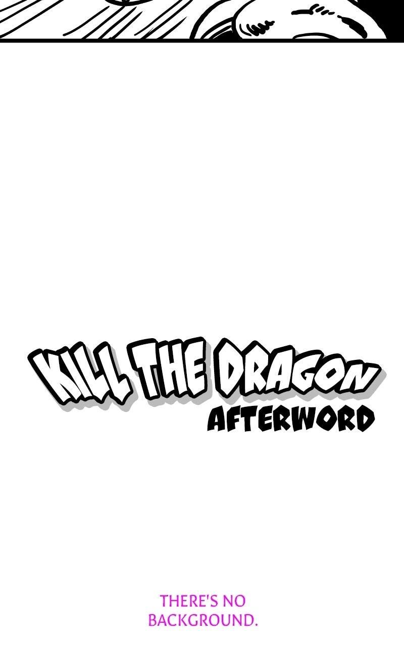 Kill The Dragon 170e 2