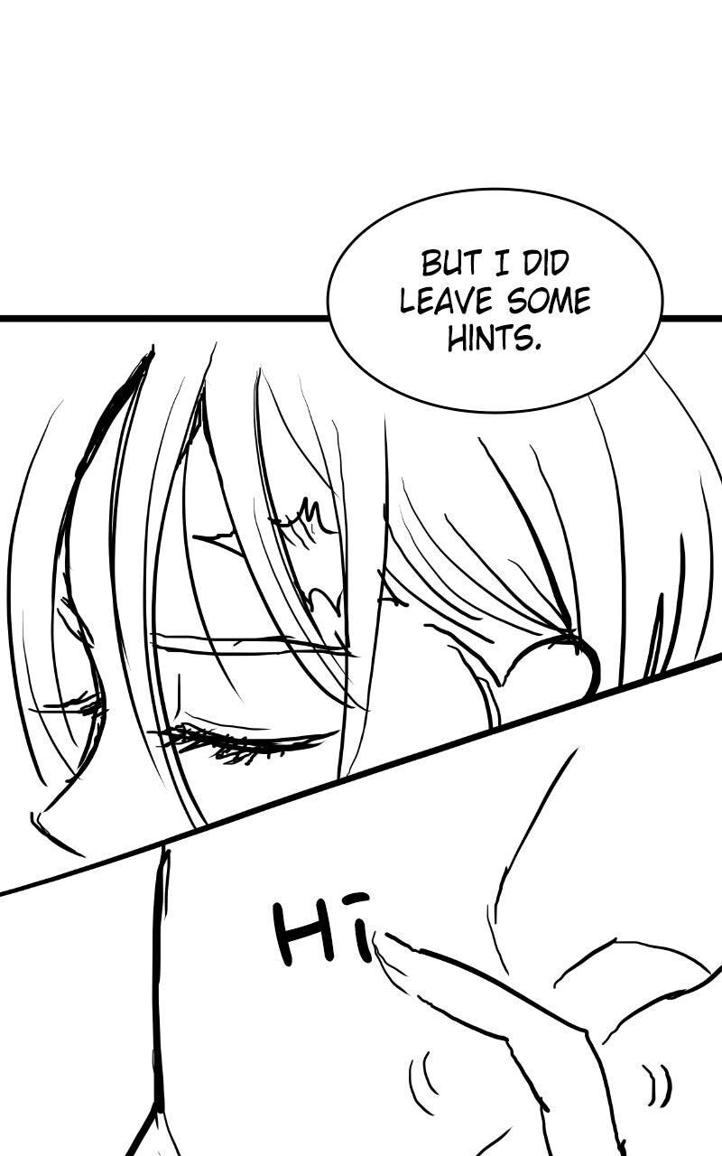 Kill The Dragon 170e 21