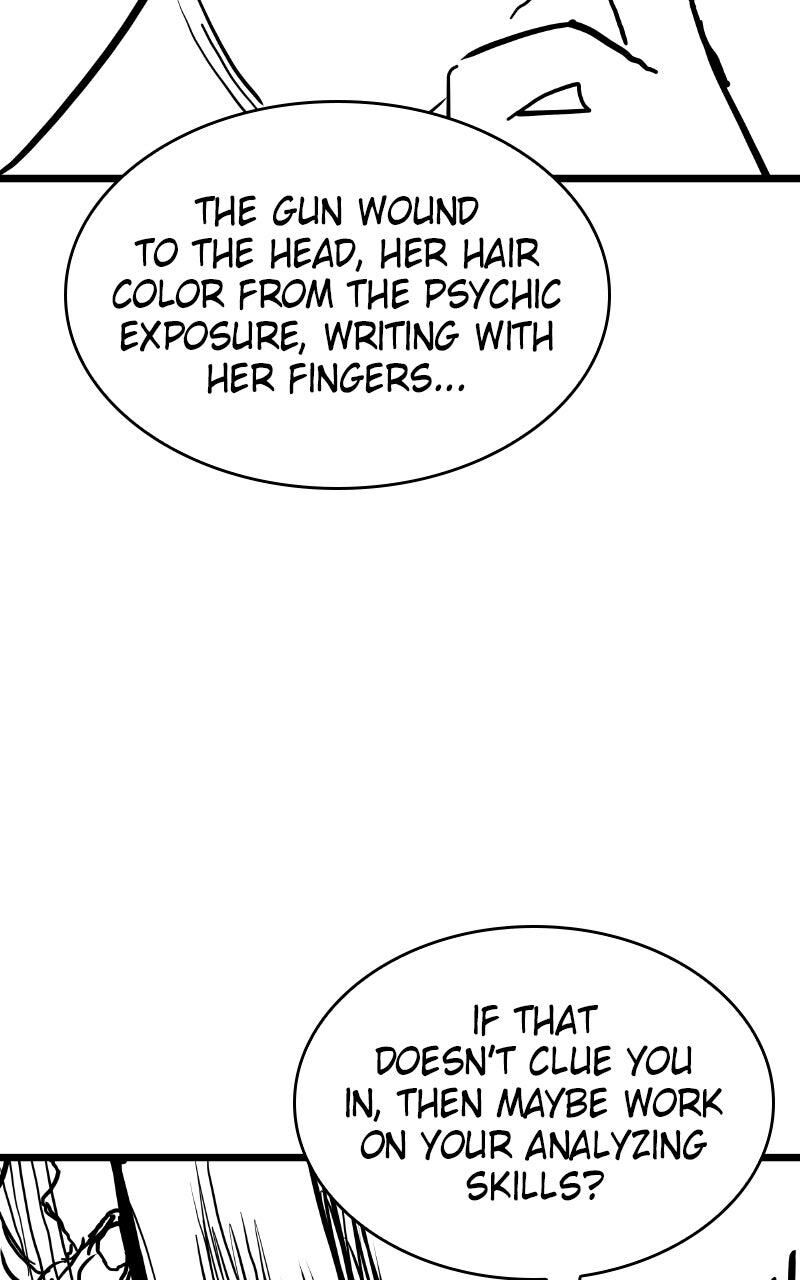 Kill The Dragon 170e 22