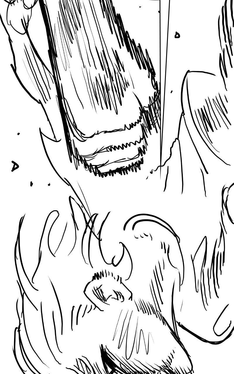 Kill The Dragon 170e 23