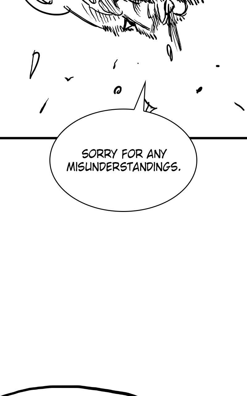 Kill The Dragon 170e 24