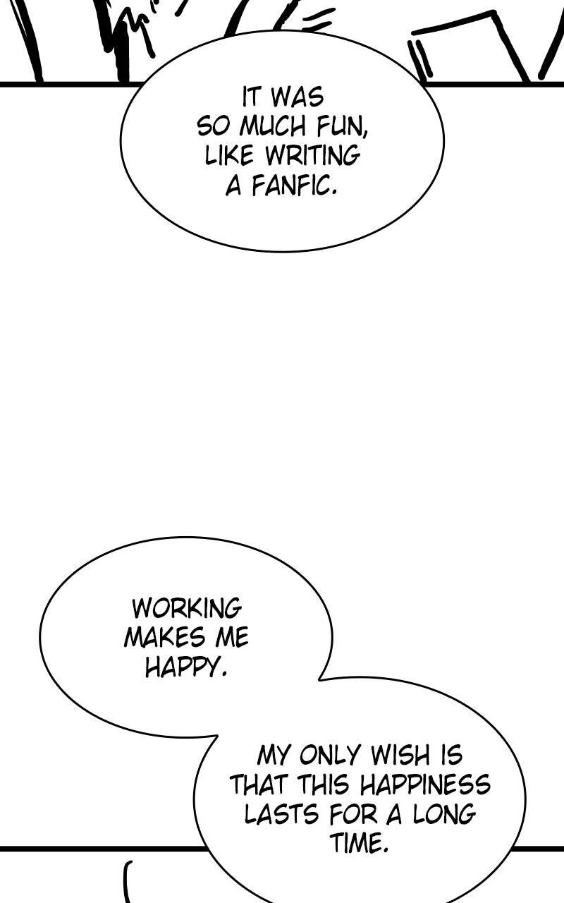 Kill The Dragon 170e 28