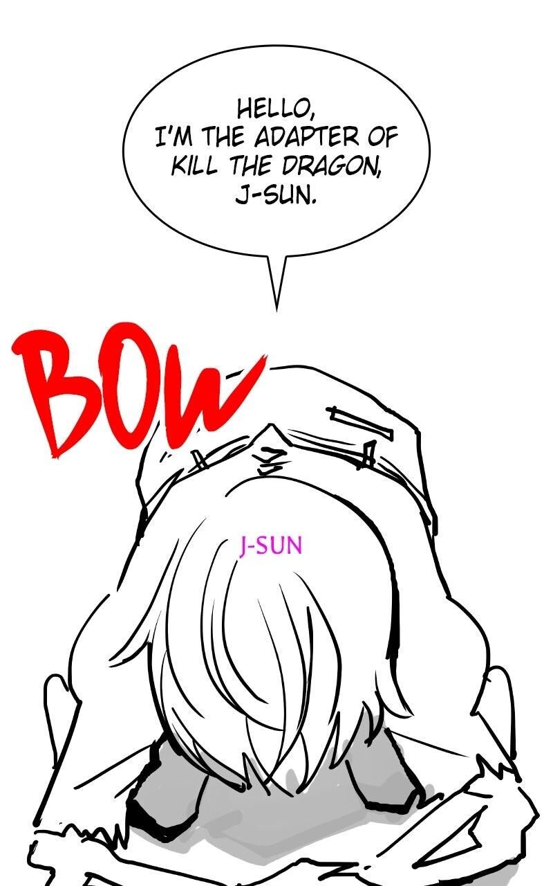 Kill The Dragon 170e 3