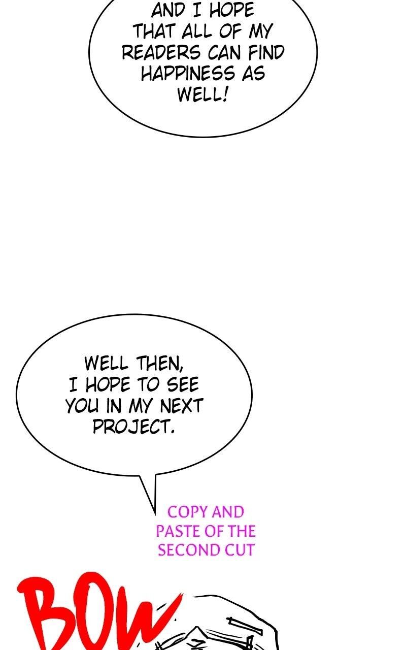 Kill The Dragon 170e 30