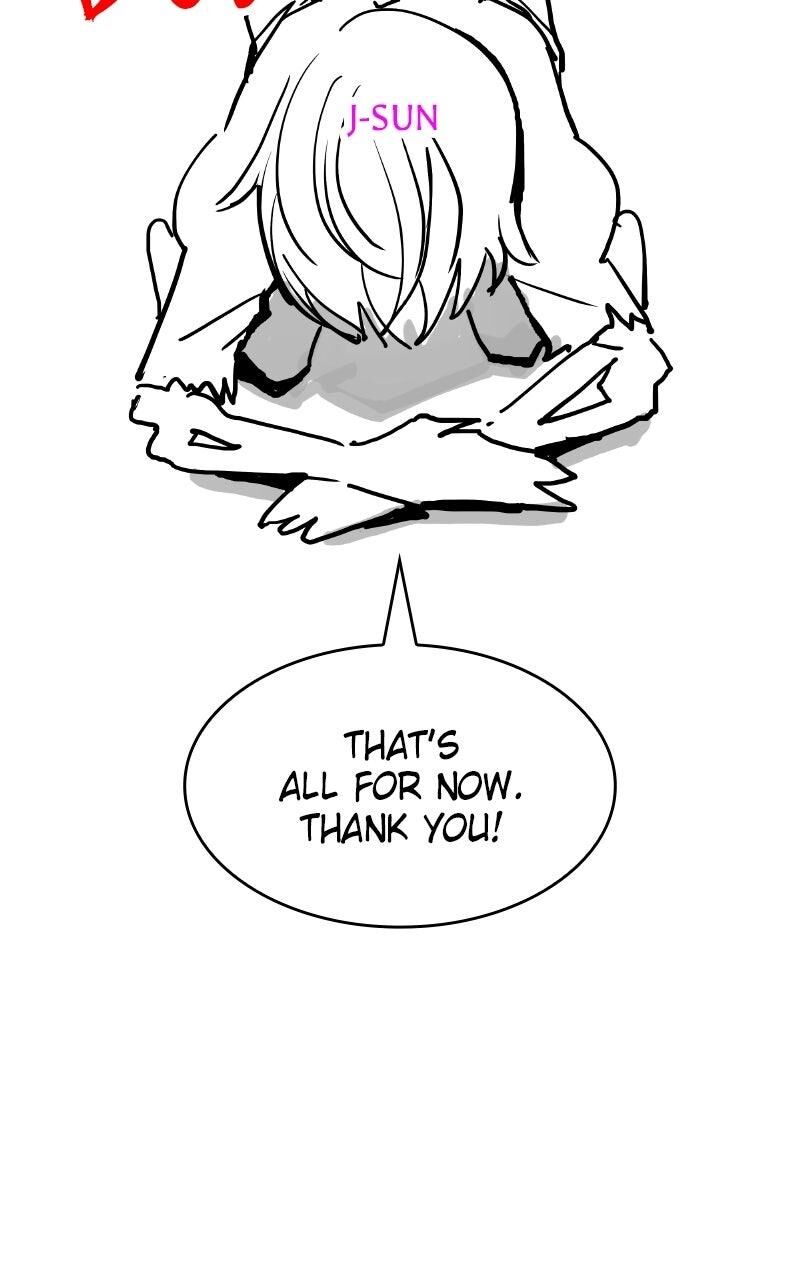 Kill The Dragon 170e 31