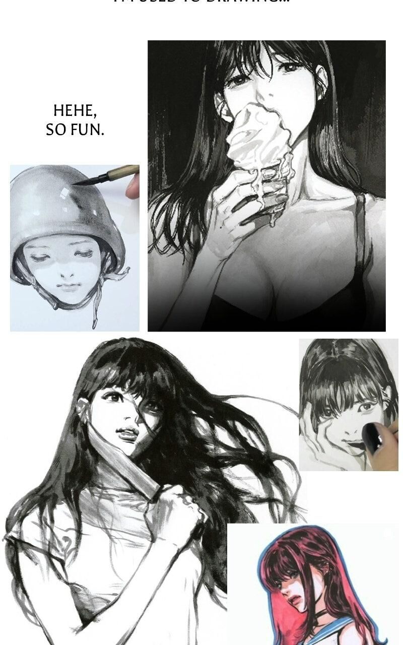 Kill The Dragon 170e 34