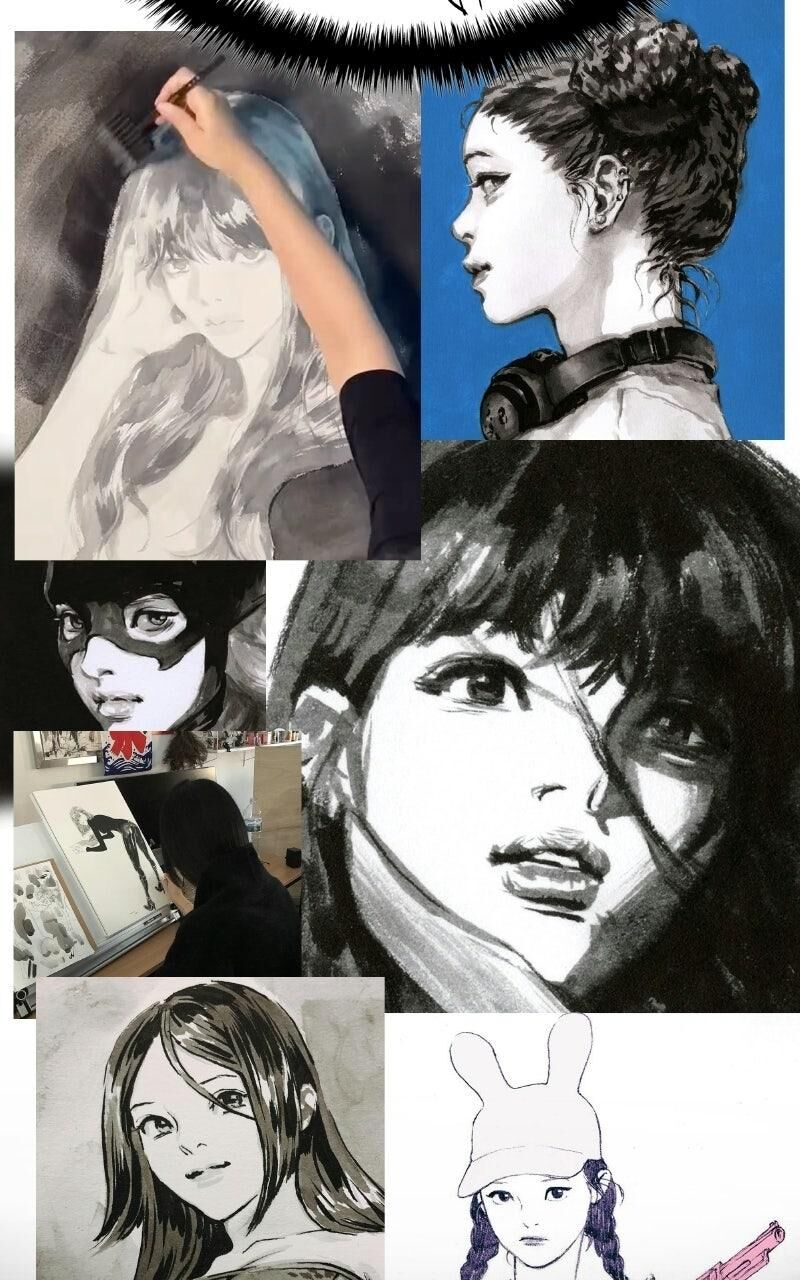 Kill The Dragon 170e 37