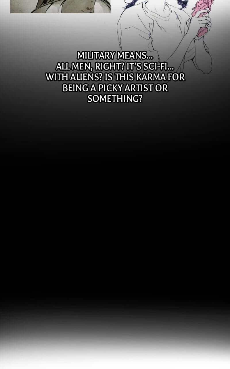 Kill The Dragon 170e 38