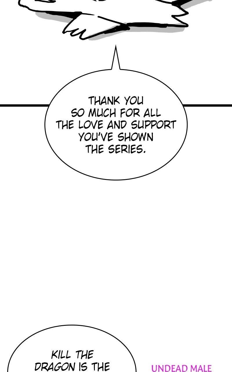 Kill The Dragon 170e 4