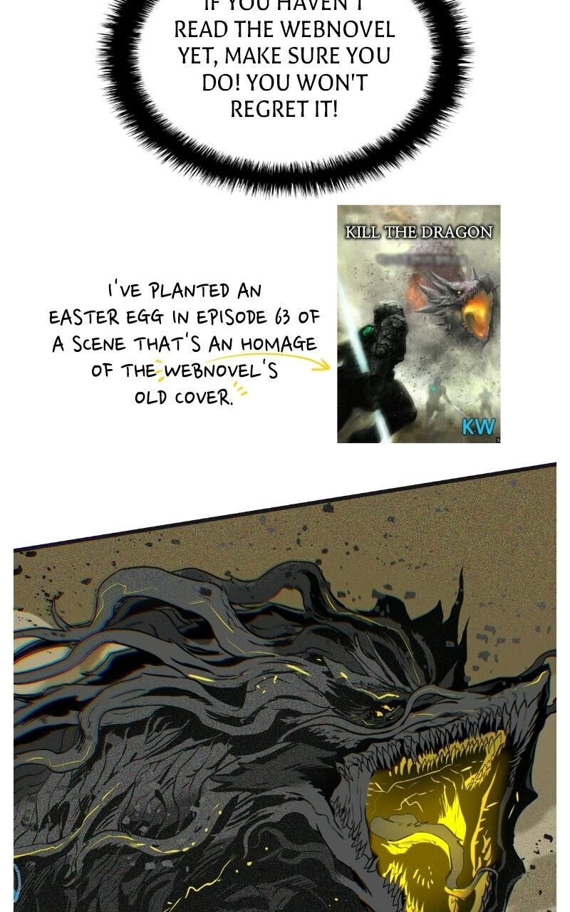 Kill The Dragon 170e 42