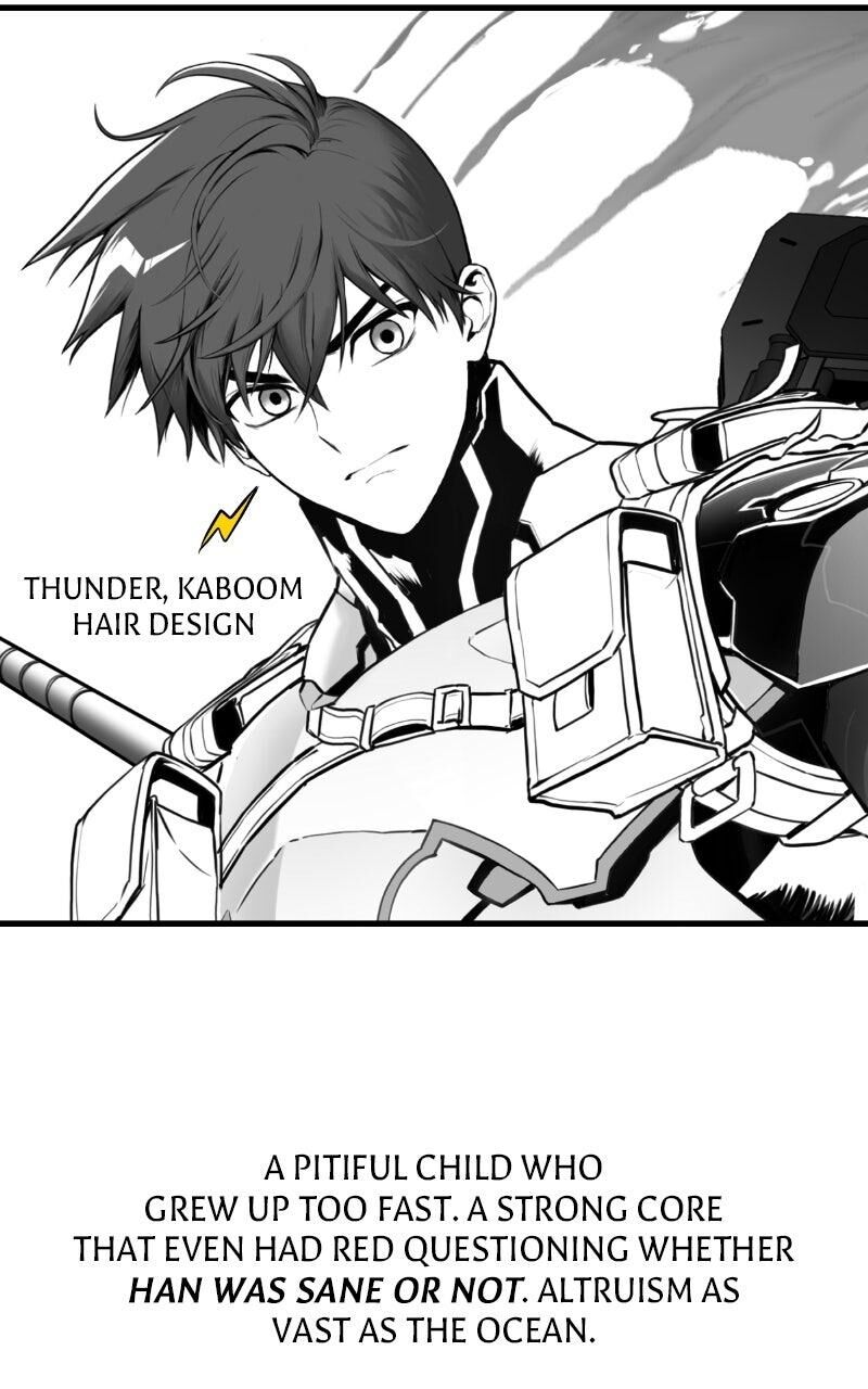 Kill The Dragon 170e 44