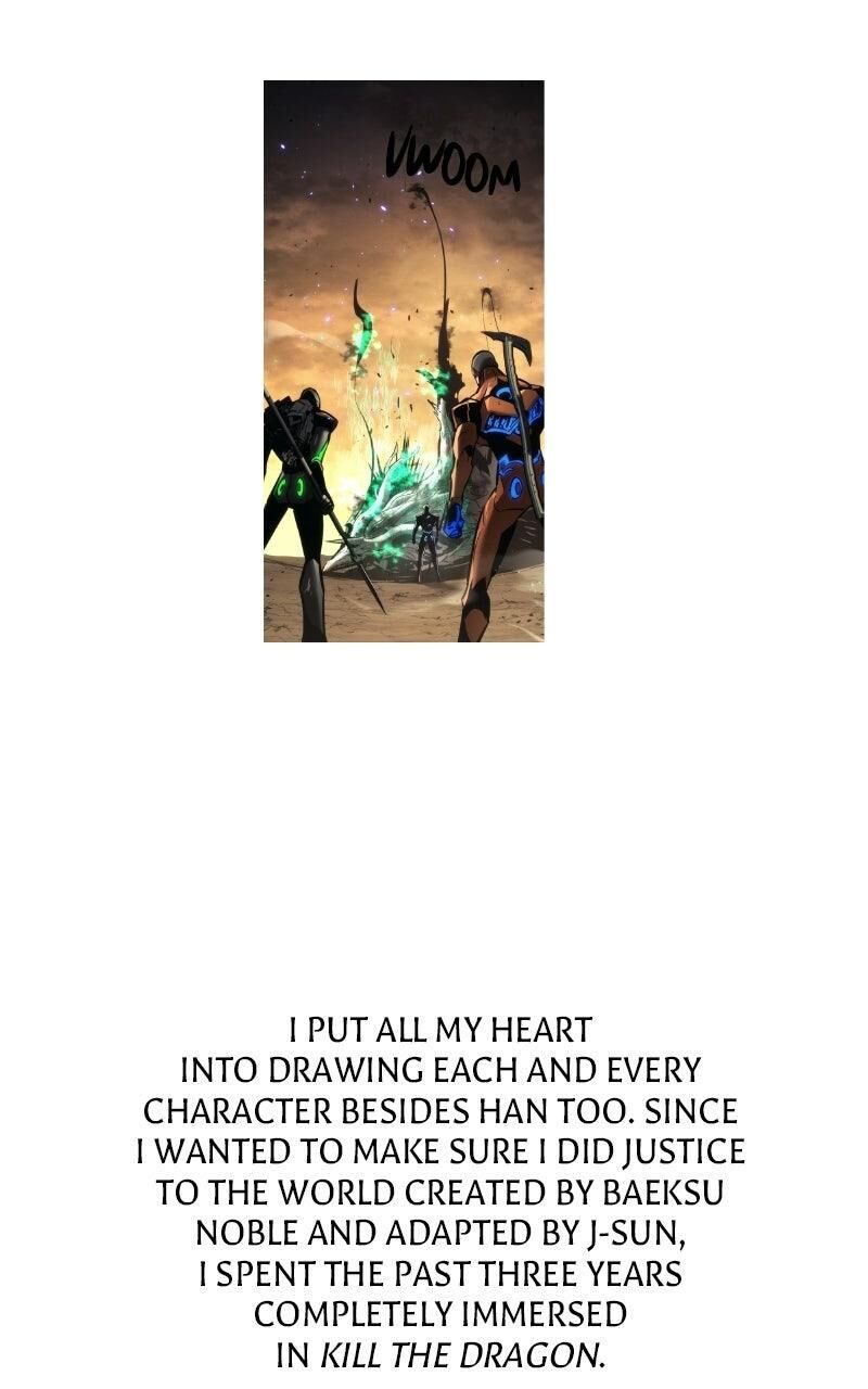 Kill The Dragon 170e 46