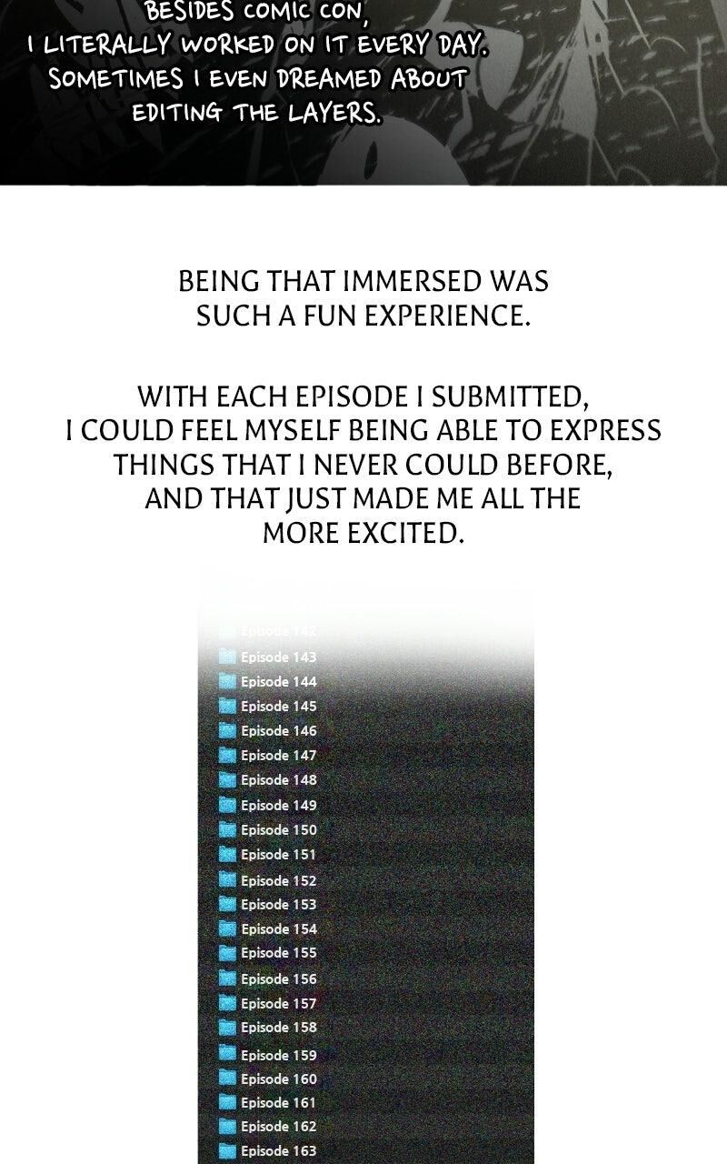 Kill The Dragon 170e 48