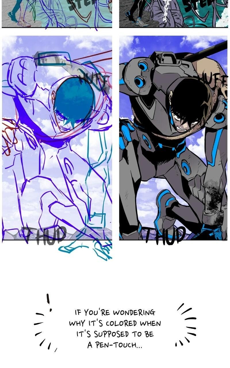 Kill The Dragon 170e 50