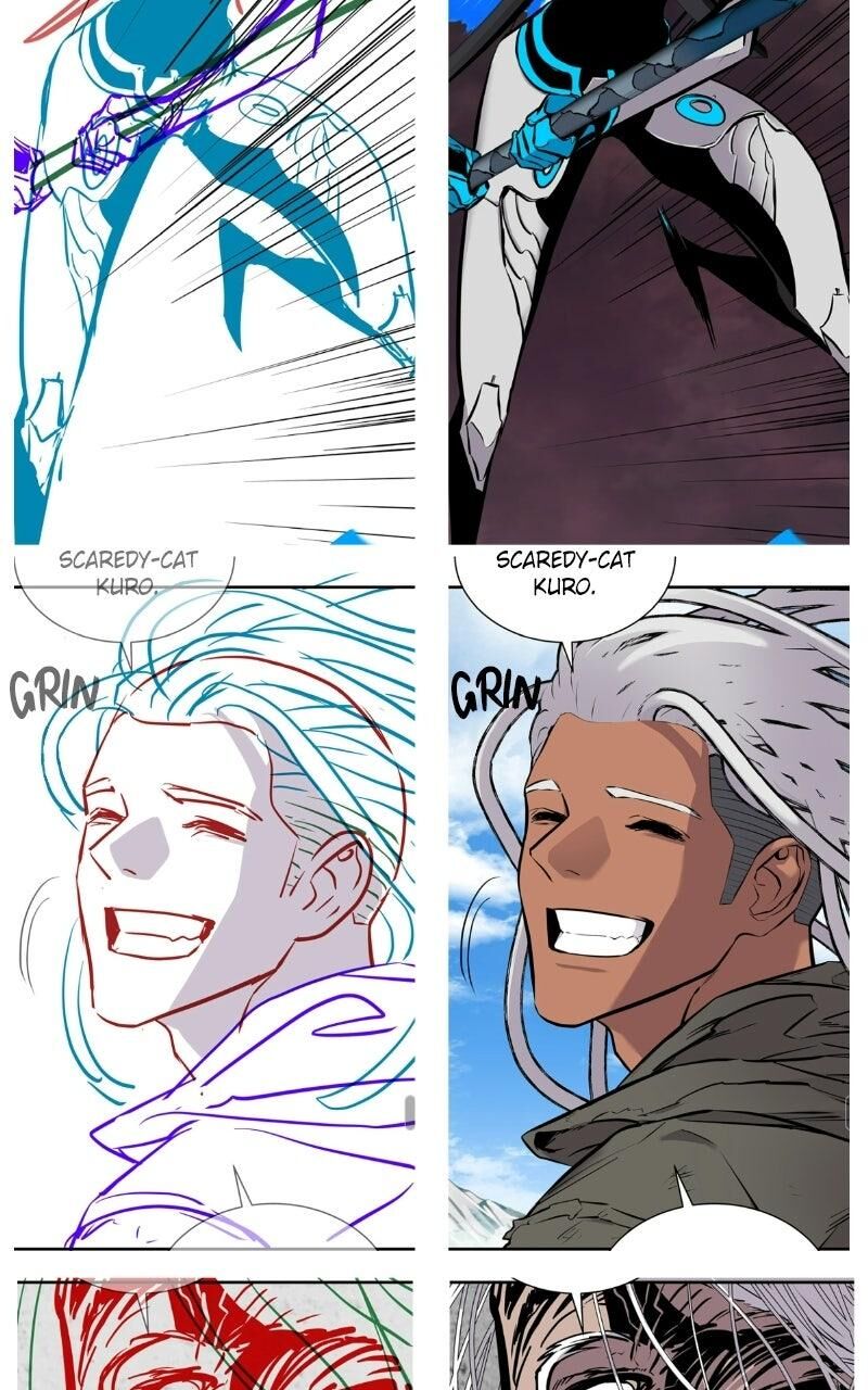 Kill The Dragon 170e 57