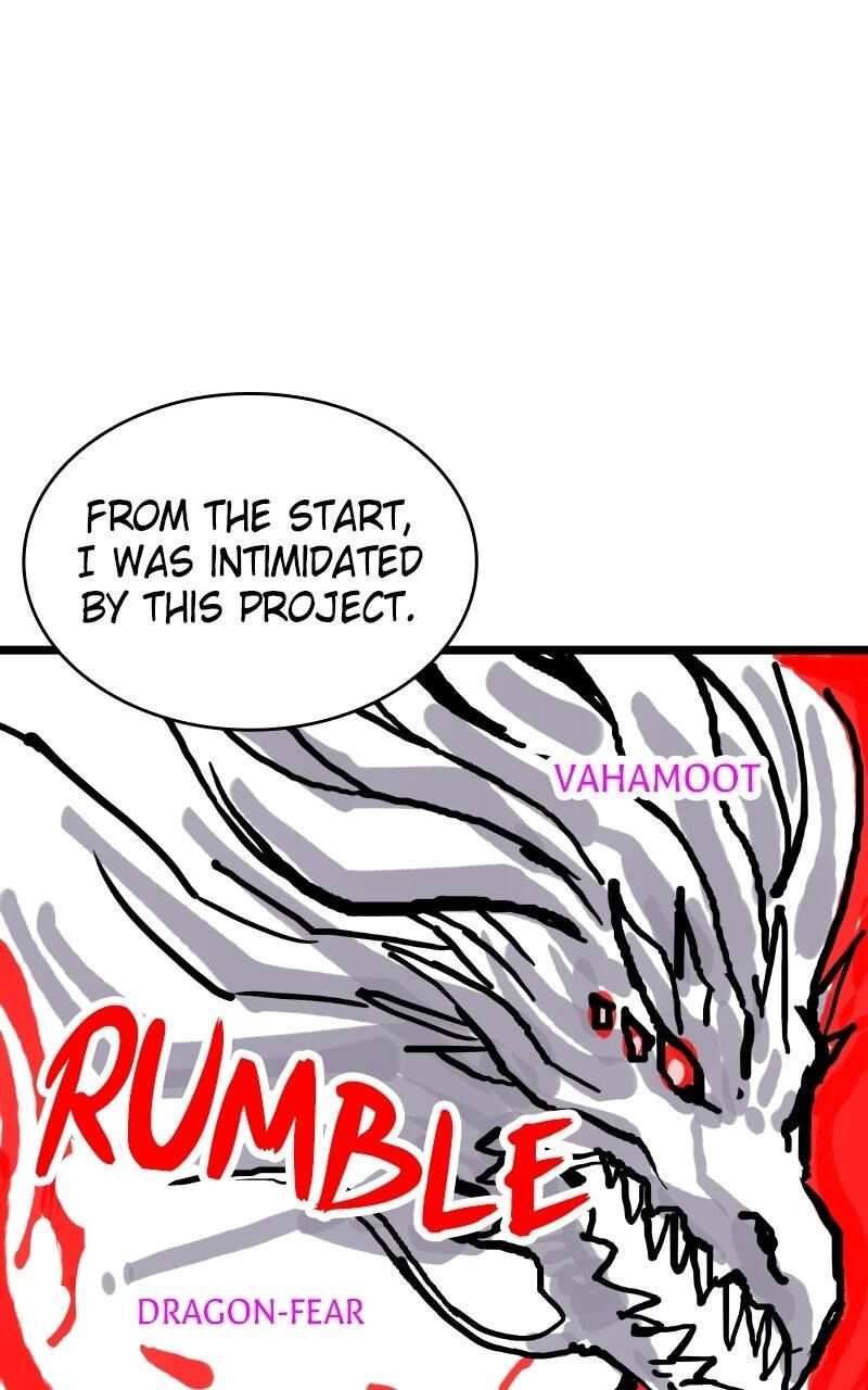 Kill The Dragon 170e 6