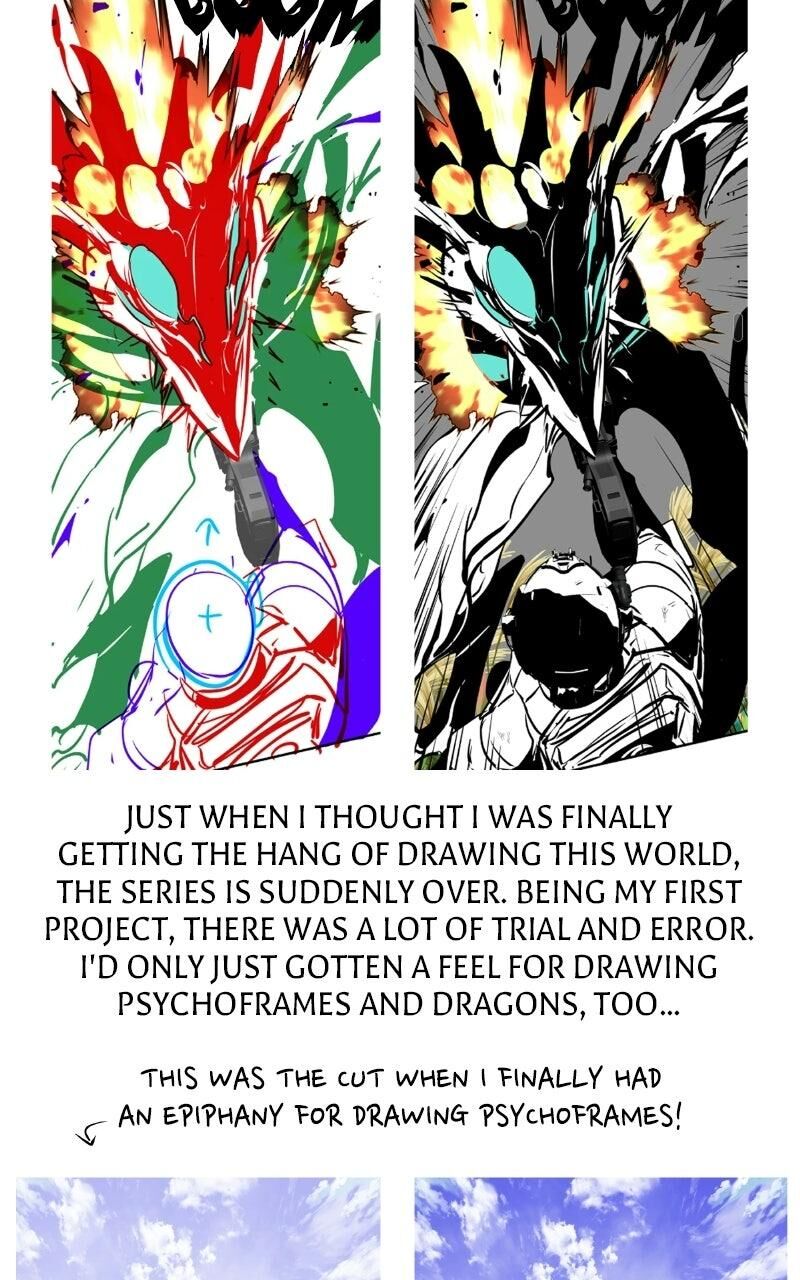 Kill The Dragon 170e 60