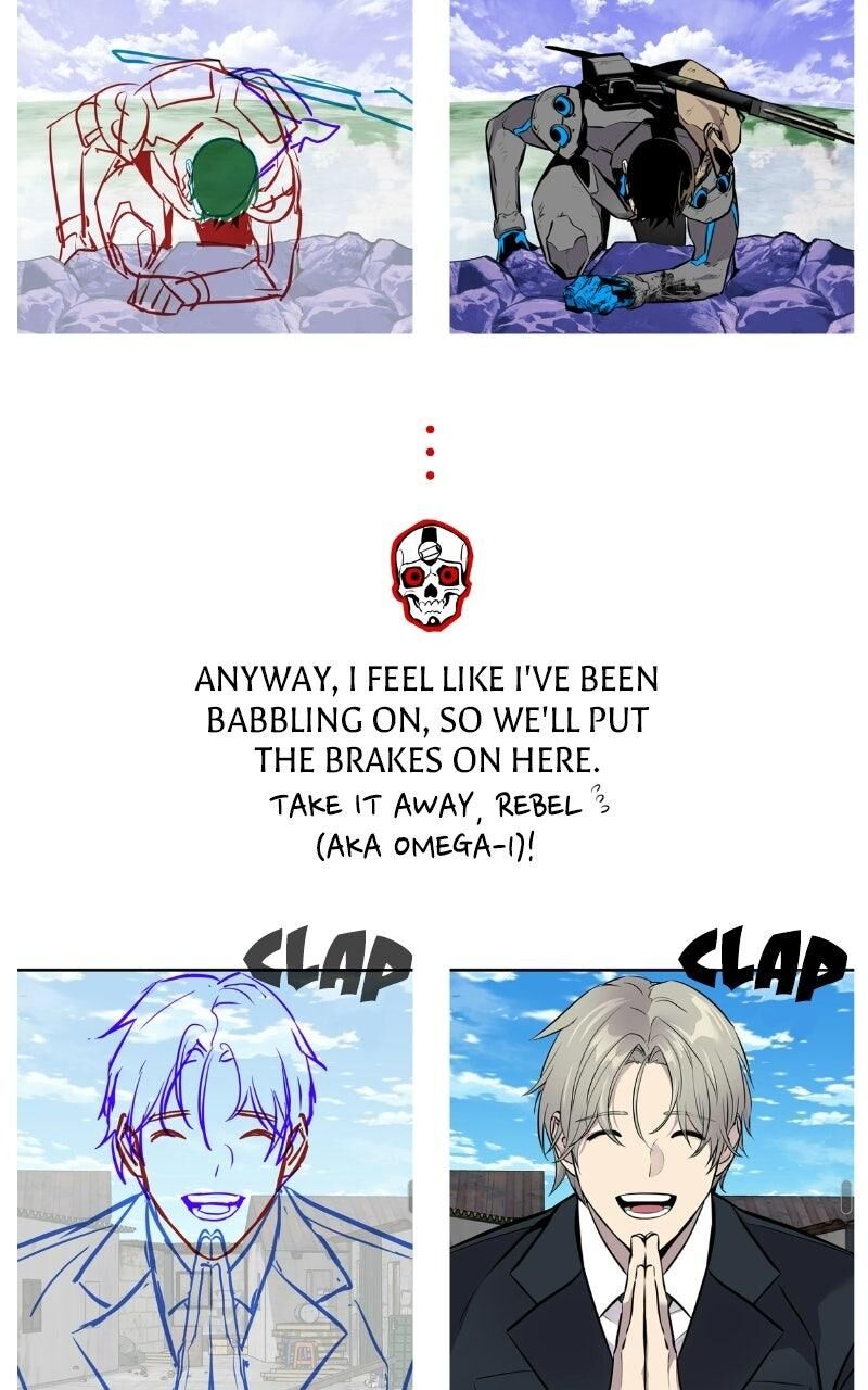 Kill The Dragon 170e 61