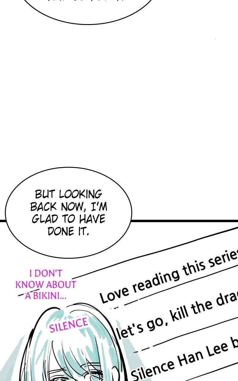 Kill The Dragon 170e 8