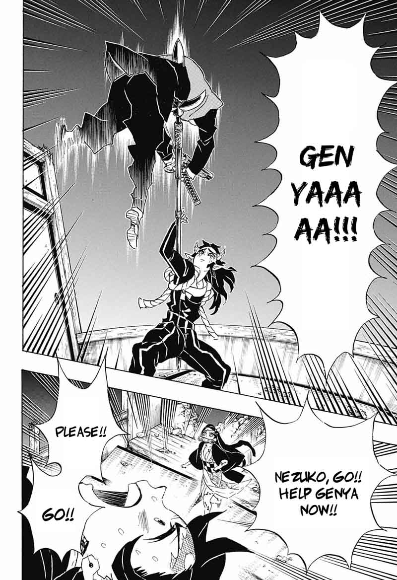 Kimetsu No Yaiba 107 10